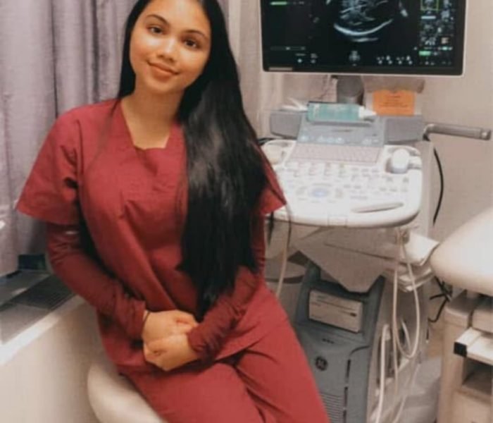 photo_2025-10-16_10-52-36